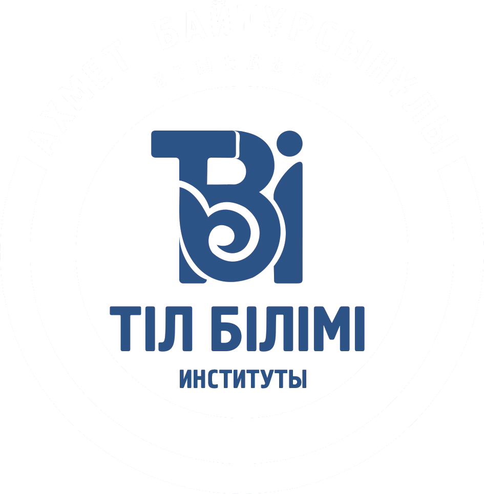 Логотип