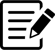 Орыс қыздарының порносын көру