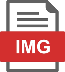 Бөлімдегі рентгенде анальды секс